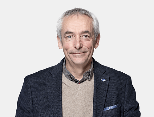 Mathieu Boelen